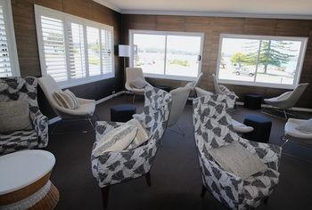 Quays Batemans Bay