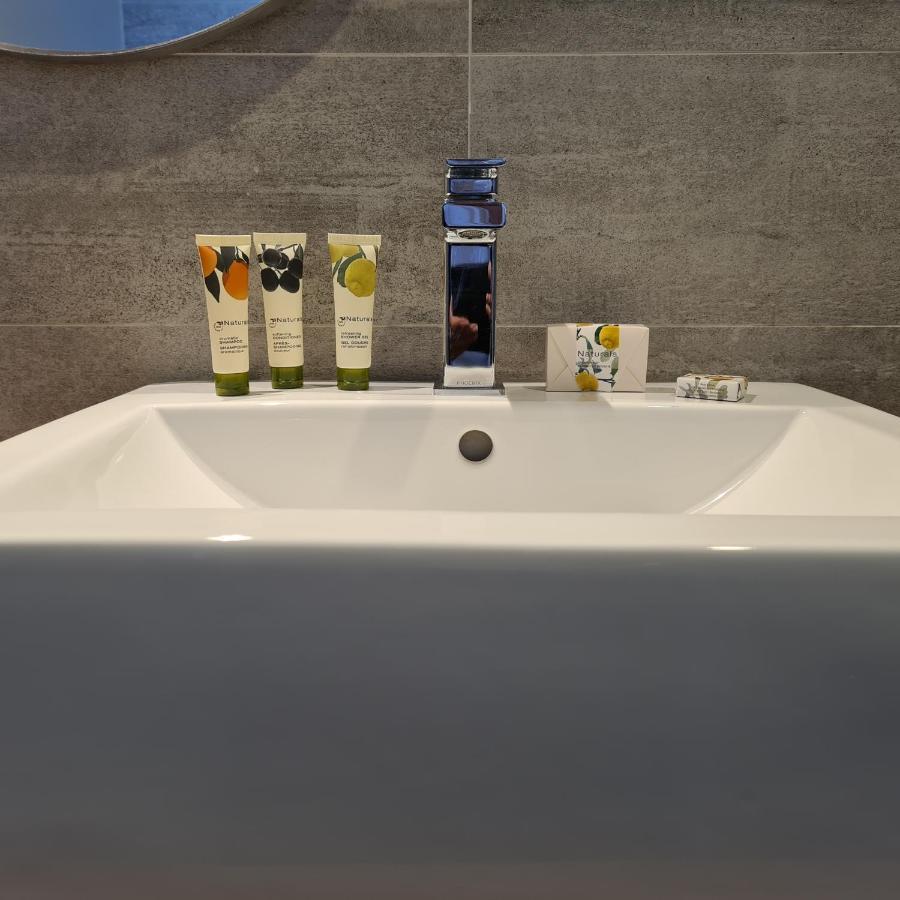 Hotel Quays Batemans Bay