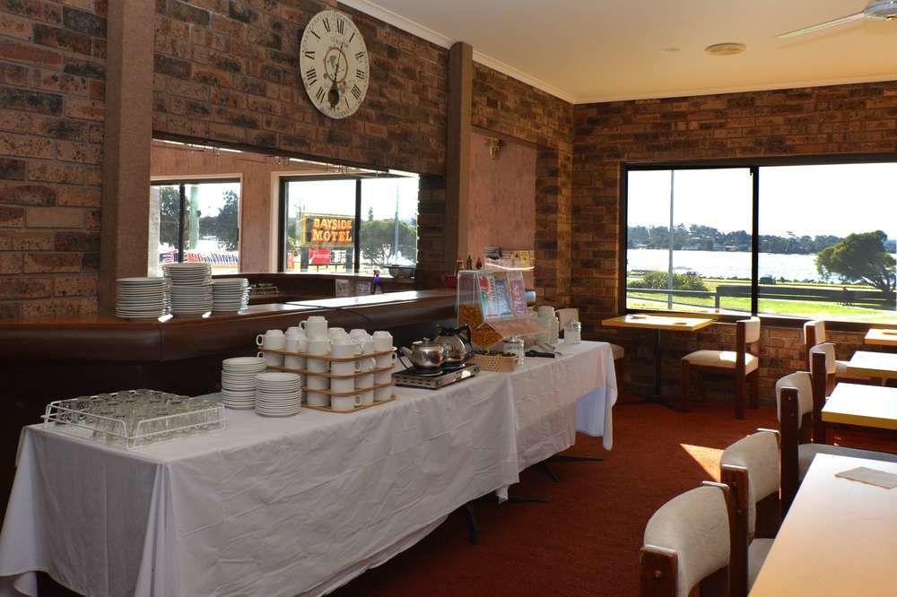 Quays Hotel 4*