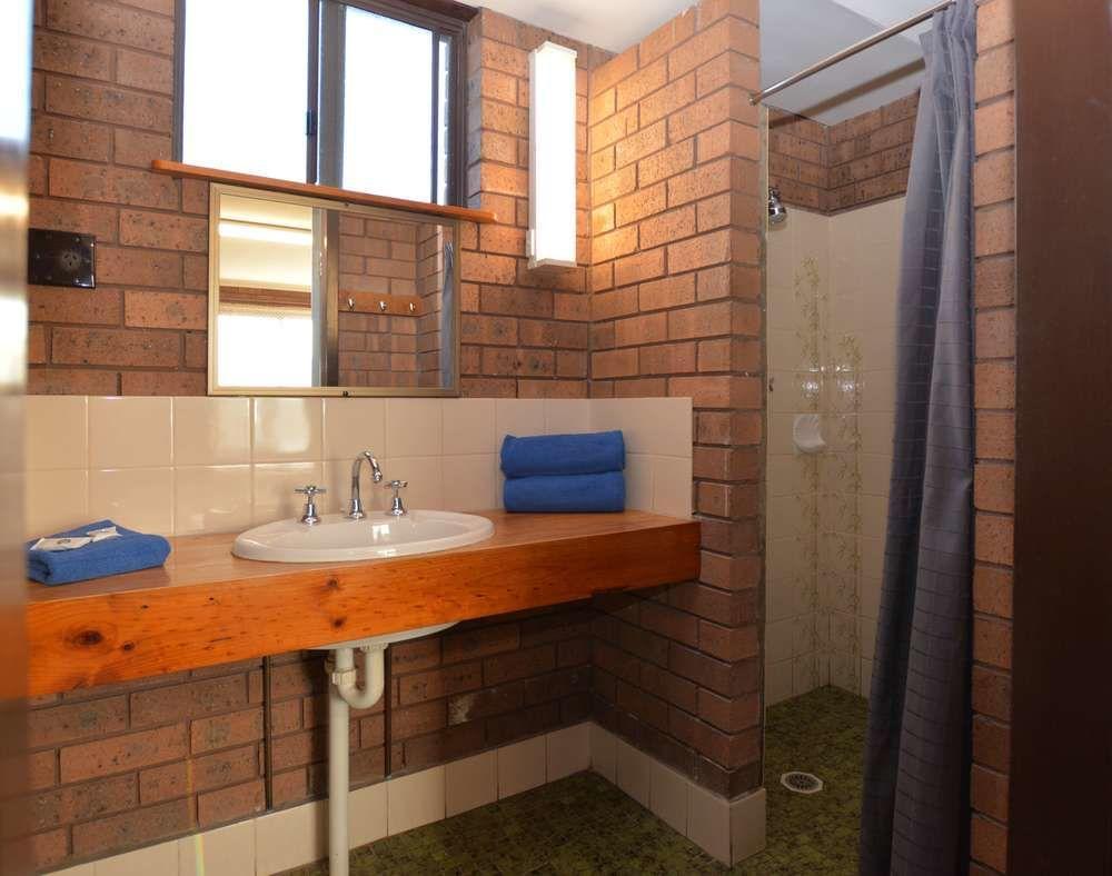 Quays Hotel Batemans Bay