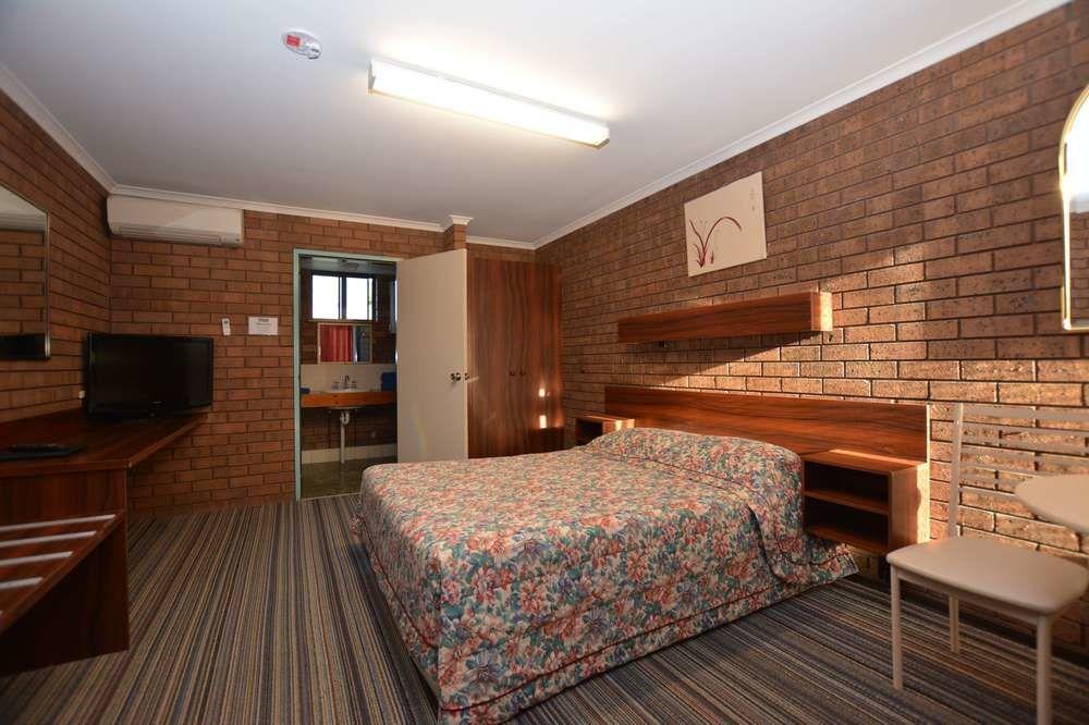 Quays 4* Batemans Bay