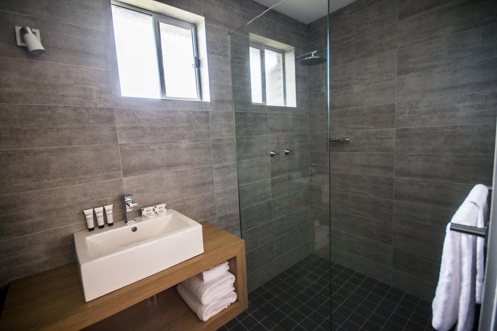 Hotel Quays Batemans Bay