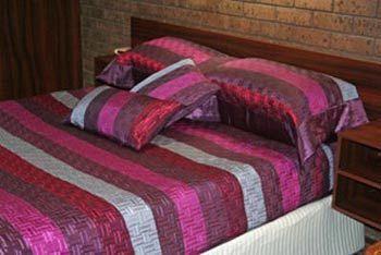 Quays Hotel Batemans Bay
