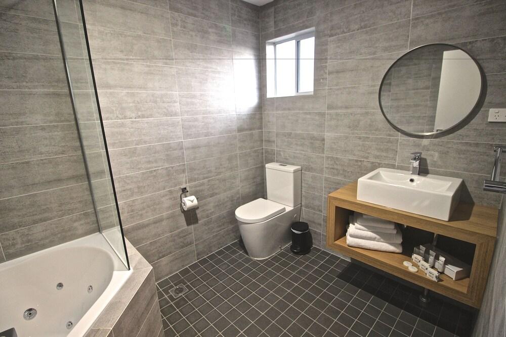 Hotel Quays Batemans Bay