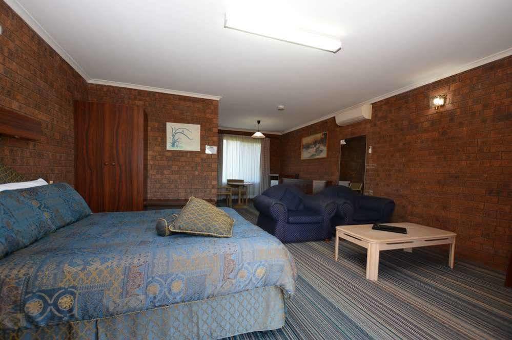 Quays Hotel Batemans Bay