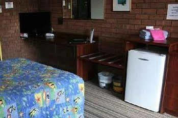 Quays Hotel 4*