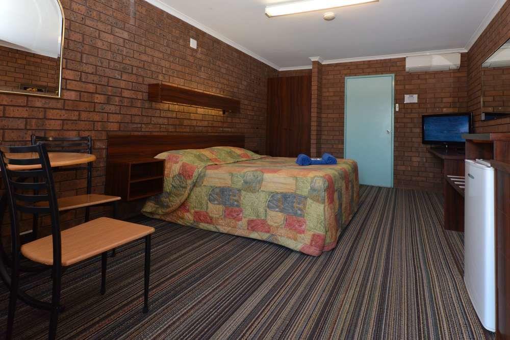 Quays Hotel Batemans Bay