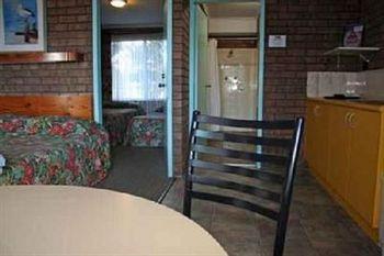 Hotel Quays Batemans Bay