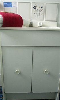 Hotel Quays 4*