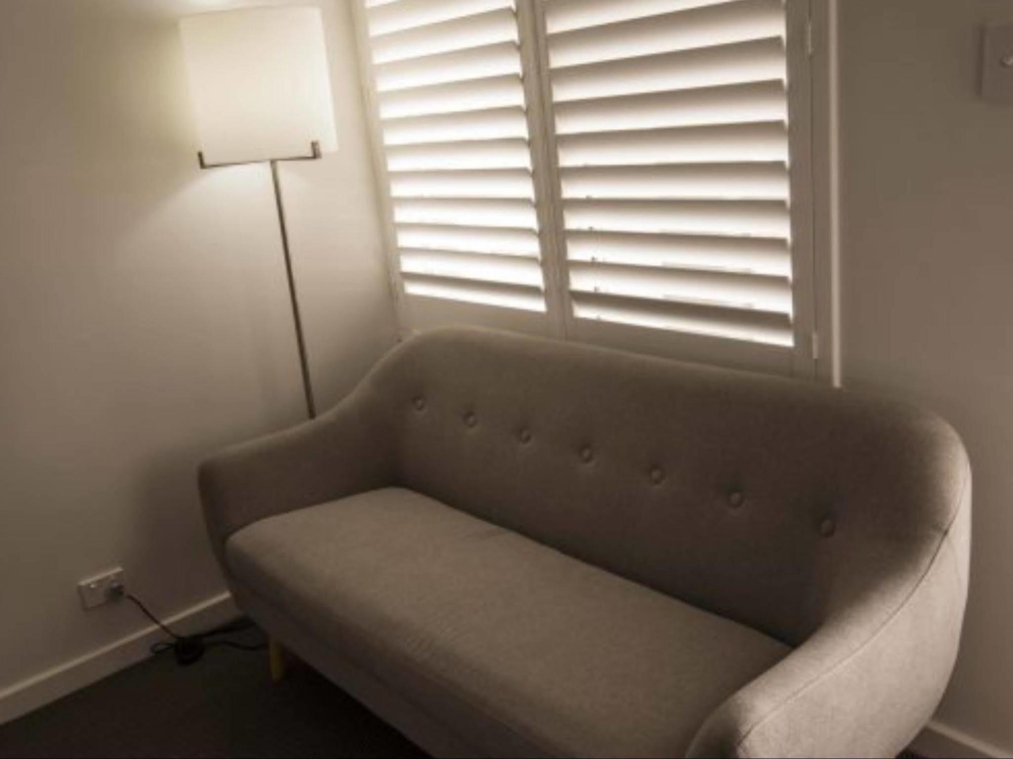 Quays 4* Batemans Bay